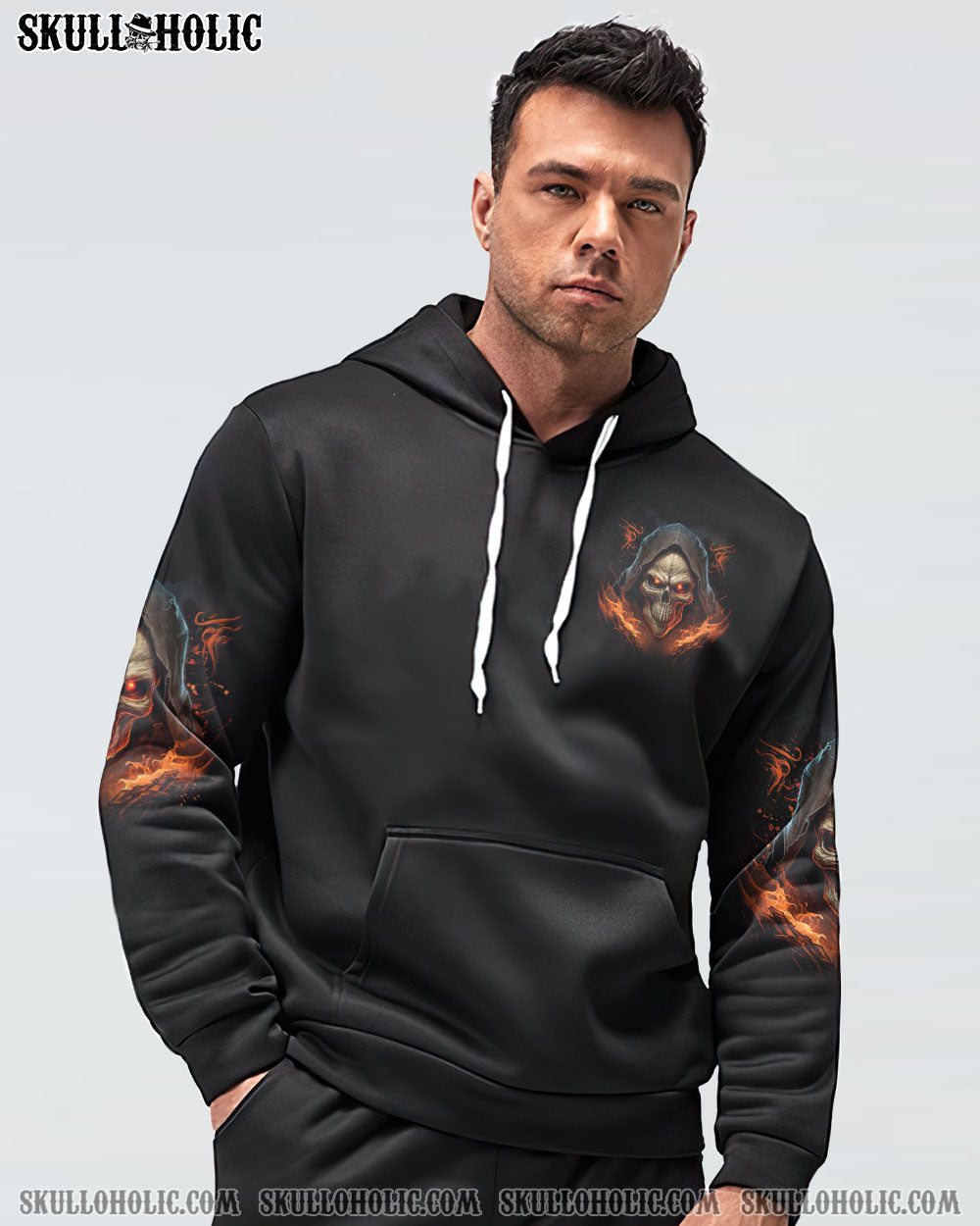 MY GIVE A F REAPER FIRE ALL OVER PRINT – TLNO1301234