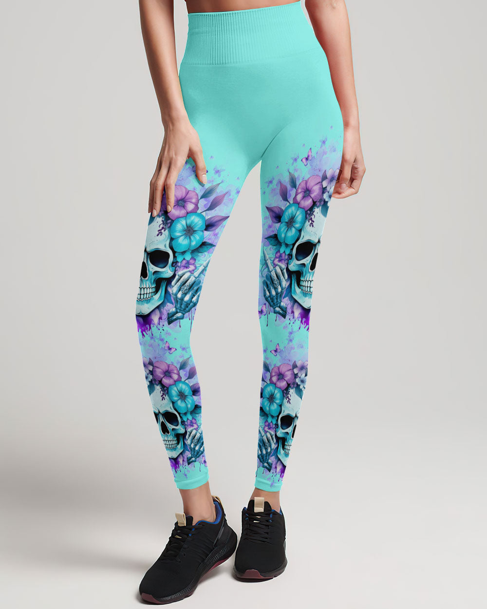 NEXT TIME MY NAME COMES OUT ALL OVER PRINT – YHLN2011231