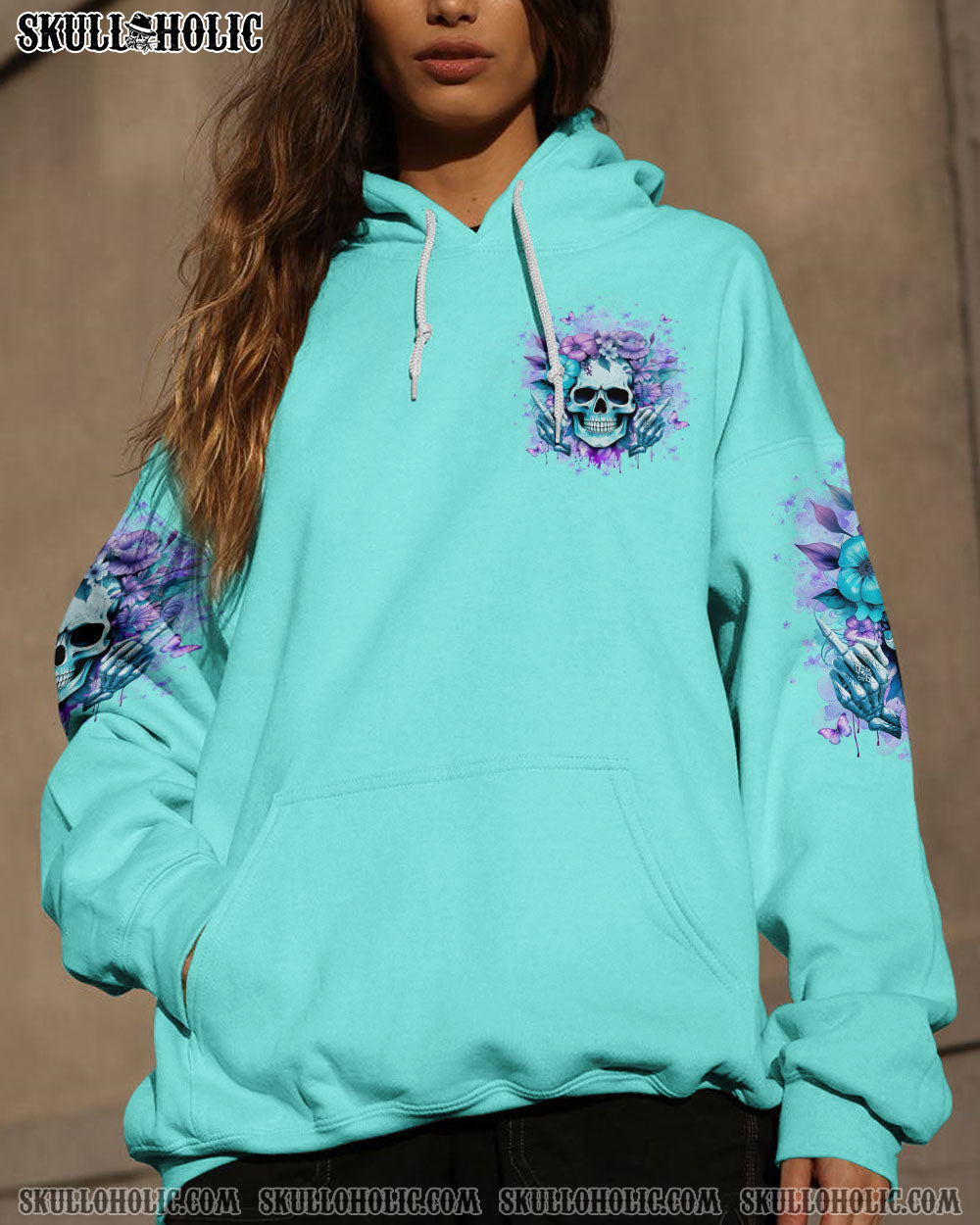 NEXT TIME MY NAME COMES OUT ALL OVER PRINT – YHLN2011231