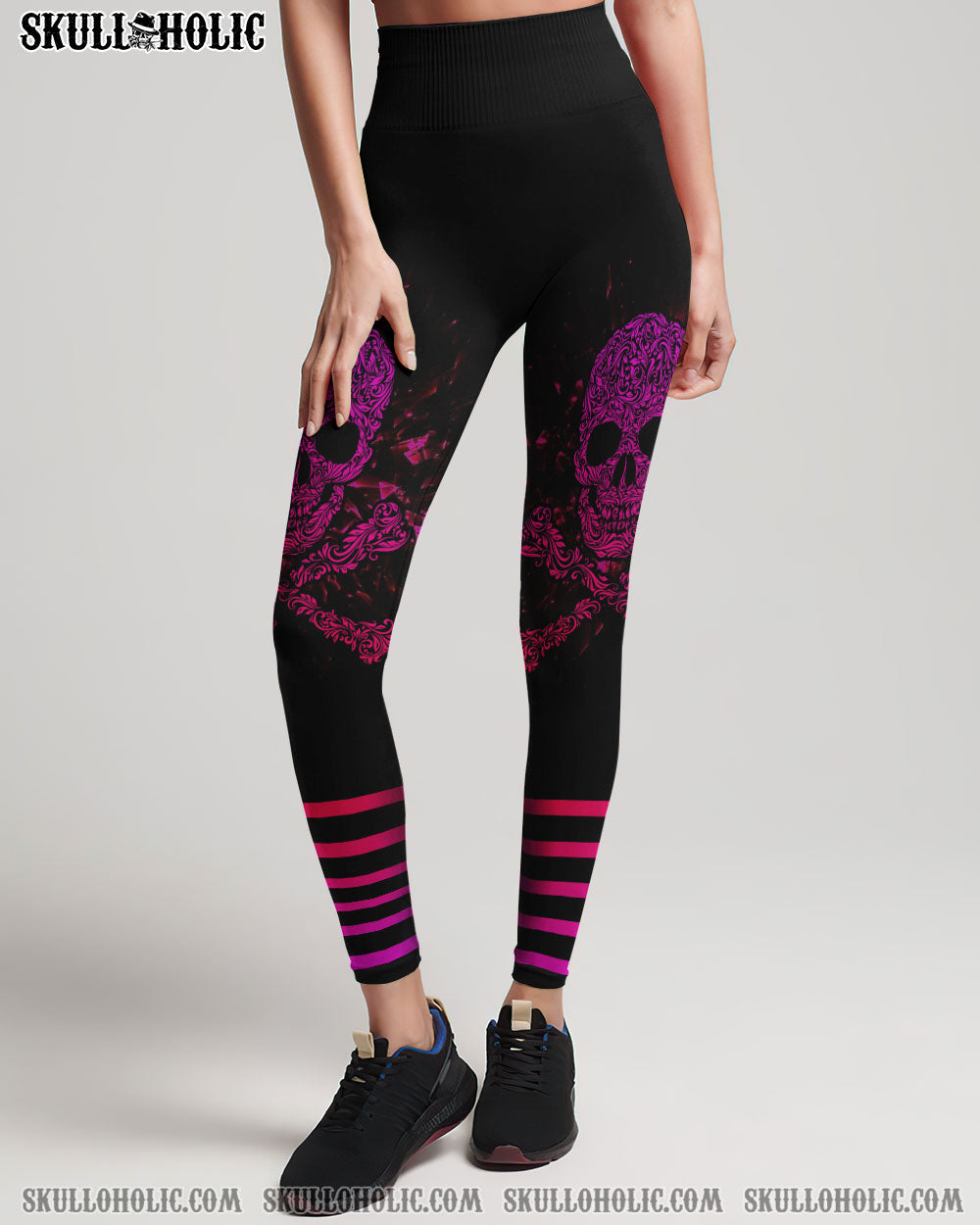 NEXT TIME MY NAME COMES OUT SKULL BONES ALL OVER PRINT – TLNZ1402232