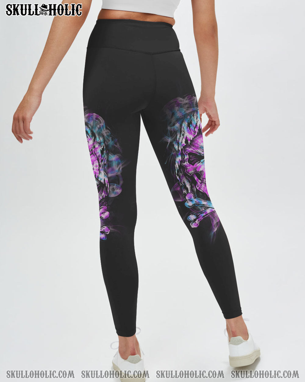 NEXT TIME MY NAMES COMES OUT REAPER ALL OVER PRINT – YHHN2812223