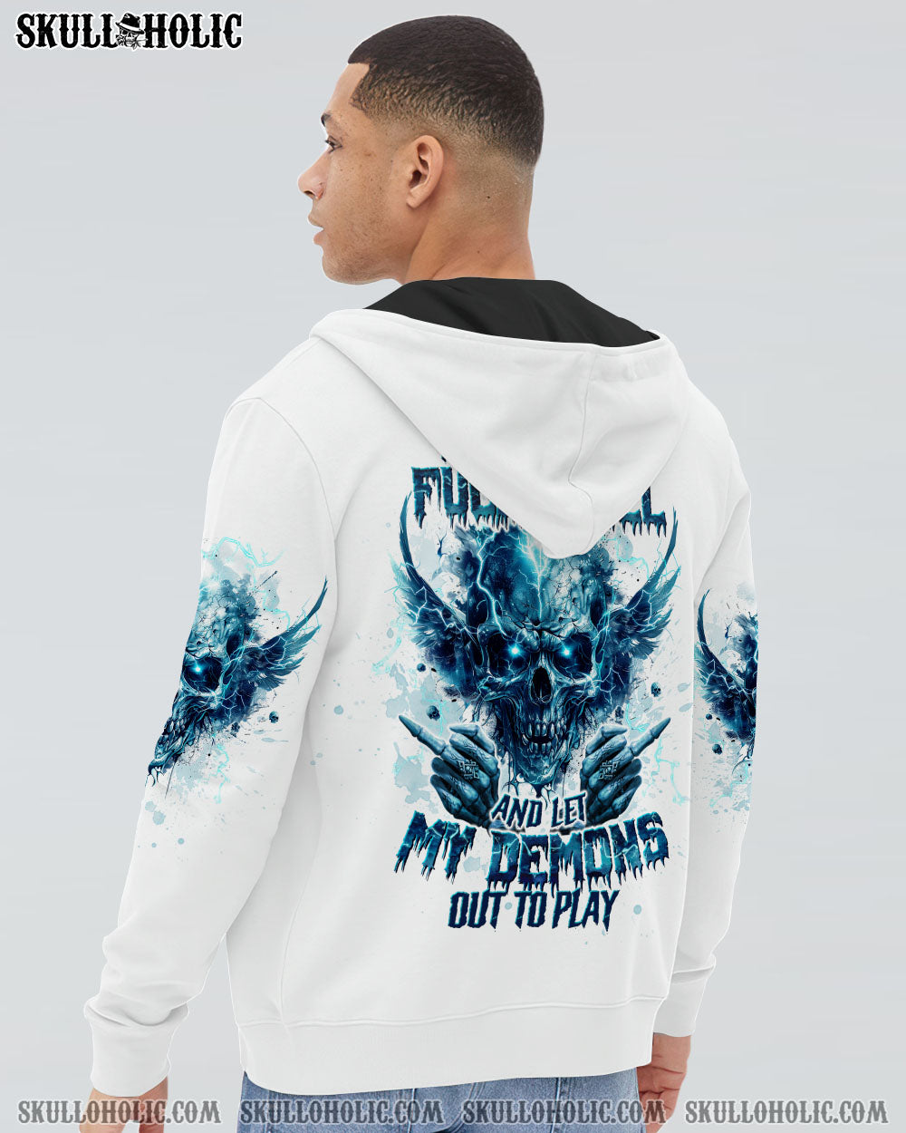 ONE DAY I’M GONNA JUST SAY ALL OVER PRINT – TLTW2803242