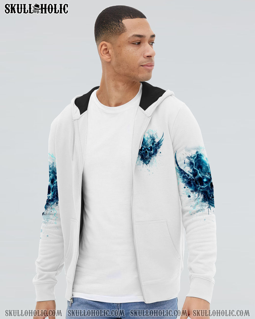 ONE DAY I’M GONNA JUST SAY ALL OVER PRINT – TLTW2803242