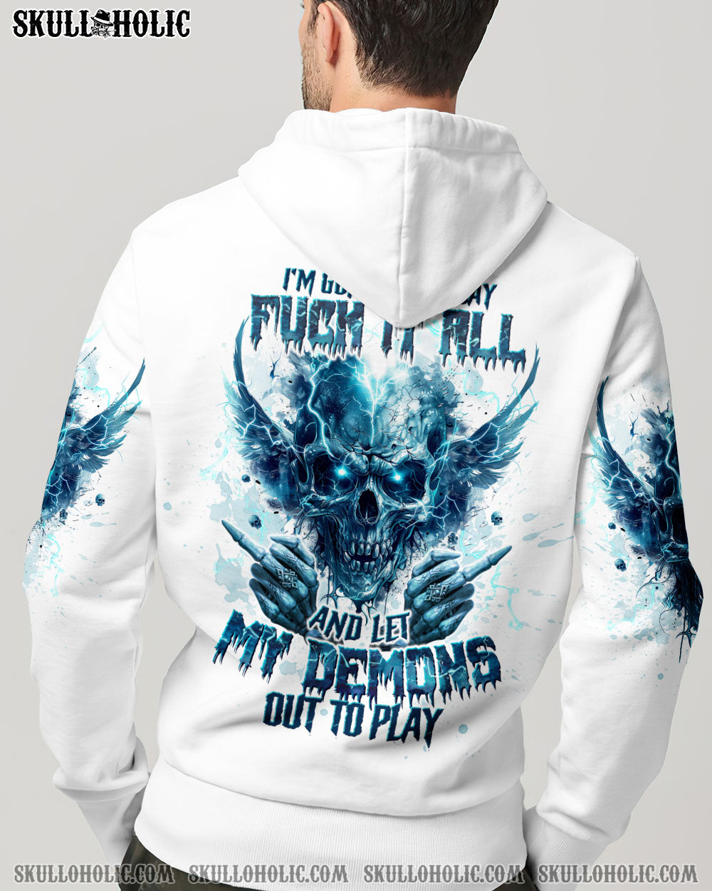 ONE DAY I’M GONNA JUST SAY ALL OVER PRINT – TLTW2803242