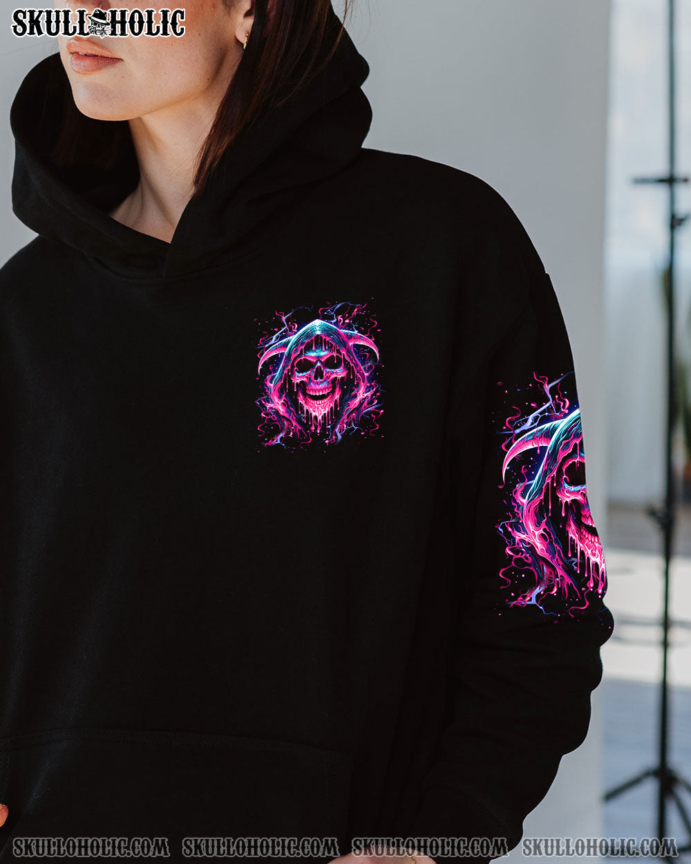 ONE DAY I’M GONNA JUST SAY ALL OVER PRINT – YHDU0305241