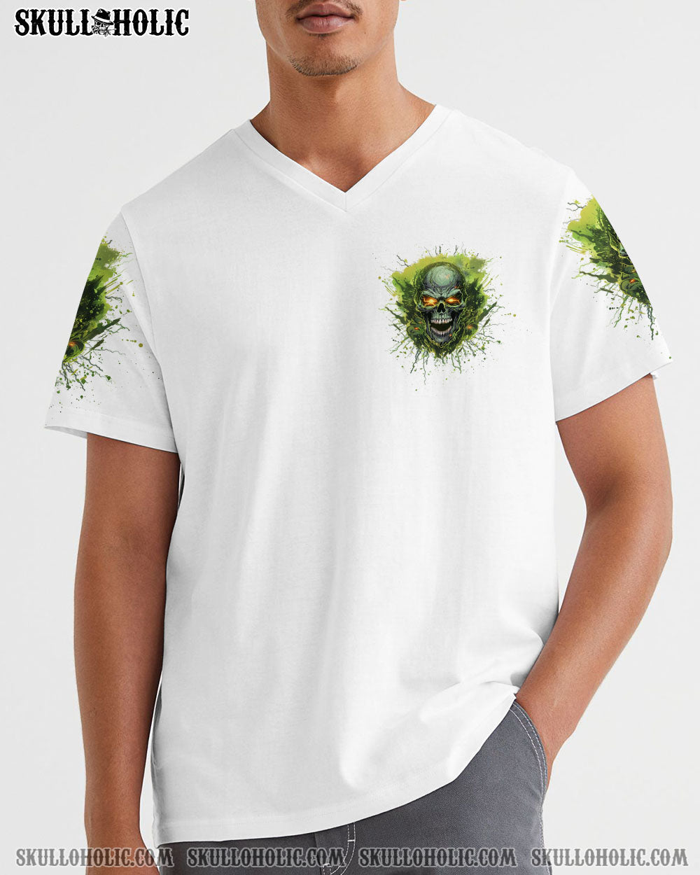 ONE DAY I’M GONNA JUST SAY ALL OVER PRINT – YHHN2401241