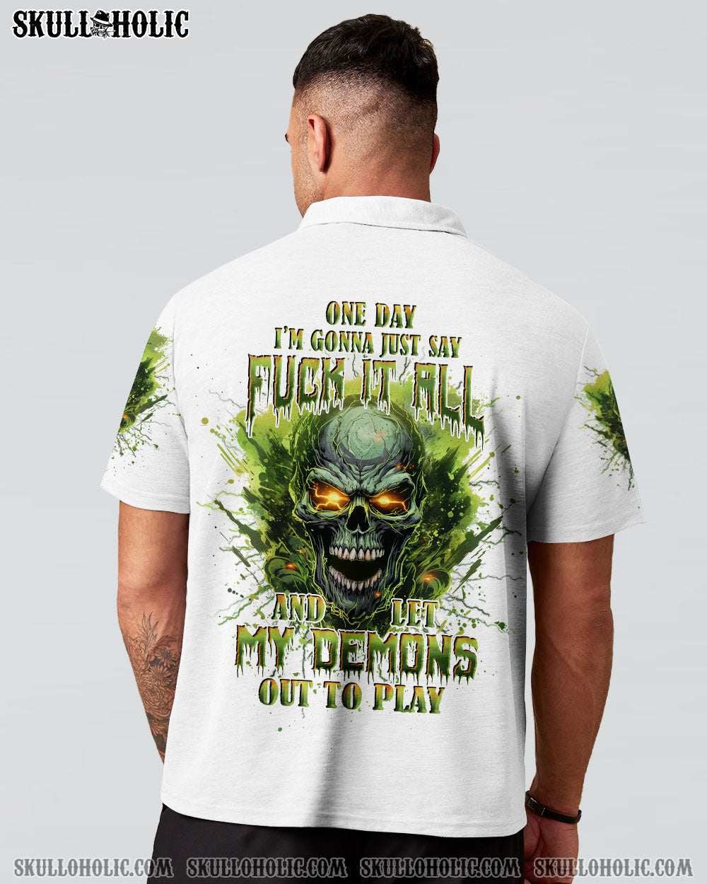 ONE DAY I’M GONNA JUST SAY ALL OVER PRINT – YHHN2401241