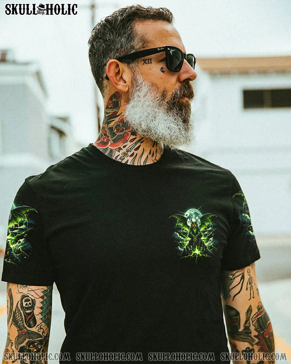 ONE DAY I’M GONNA JUST SAY F IT ALL DEMON ALL OVER PRINT – TLTW0611235