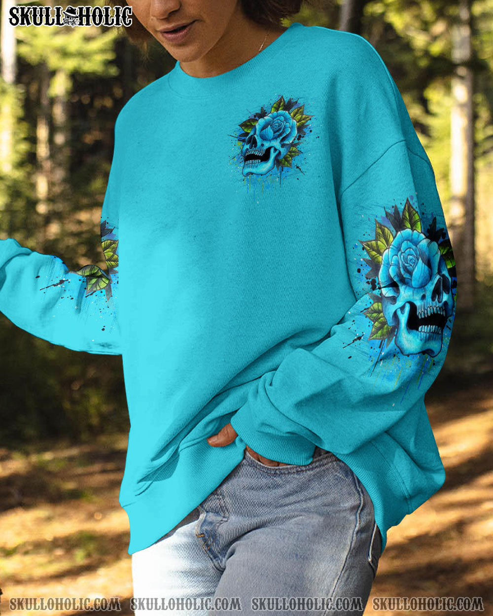 ONE DAY I’M GONNA MAKE THE ONIONS CRY ALL OVER PRINT – YHDU1306234