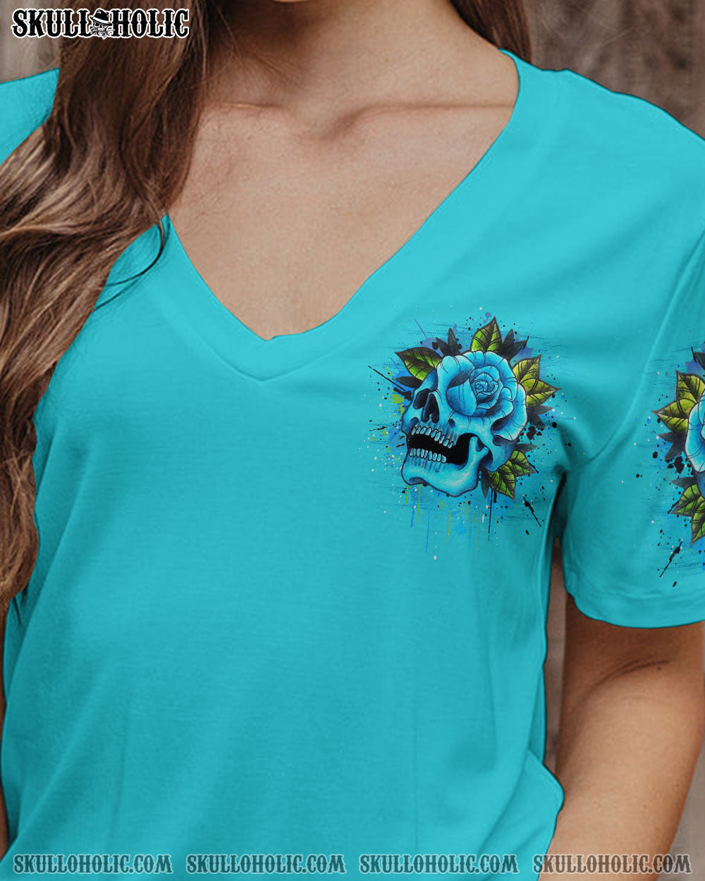 ONE DAY I’M GONNA MAKE THE ONIONS CRY ALL OVER PRINT – YHDU1306234