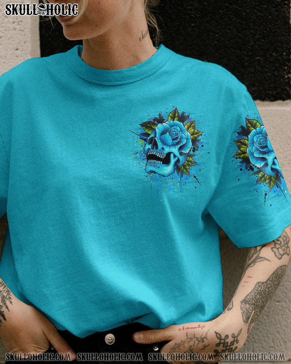 ONE DAY I’M GONNA MAKE THE ONIONS CRY ALL OVER PRINT – YHDU1306234