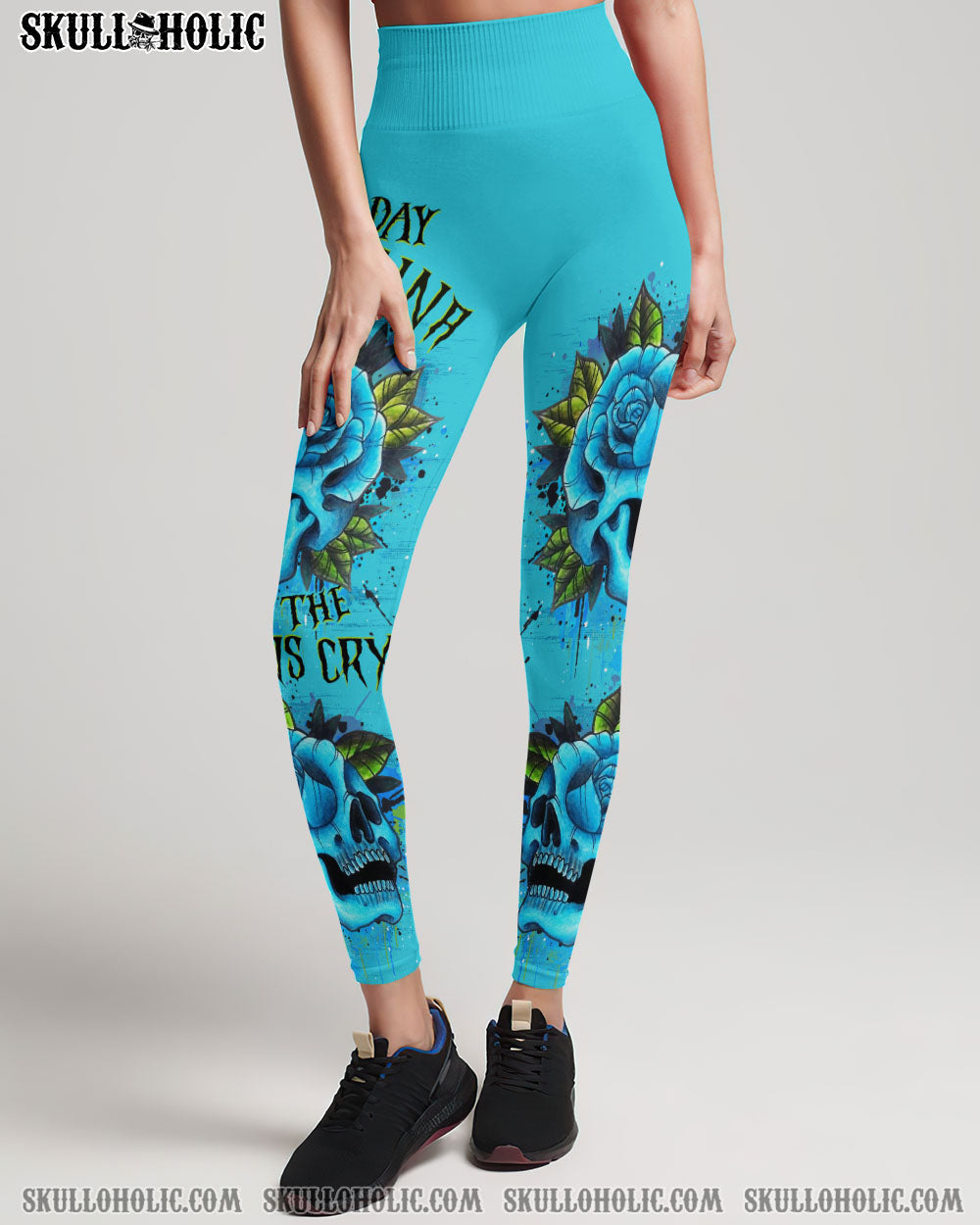 ONE DAY I’M GONNA MAKE THE ONIONS CRY ALL OVER PRINT – YHDU1306234