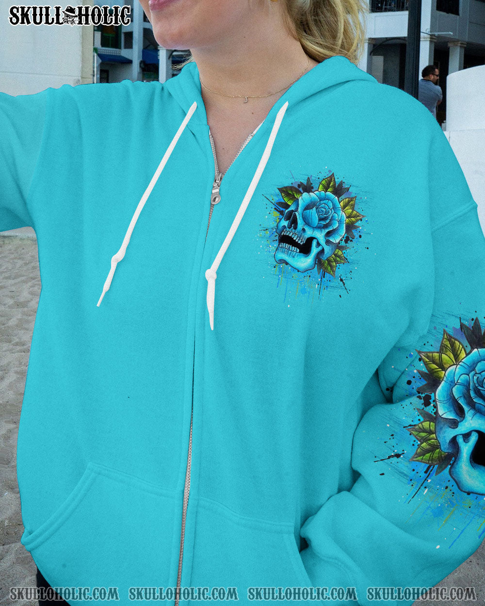 ONE DAY I’M GONNA MAKE THE ONIONS CRY ALL OVER PRINT – YHDU1306234