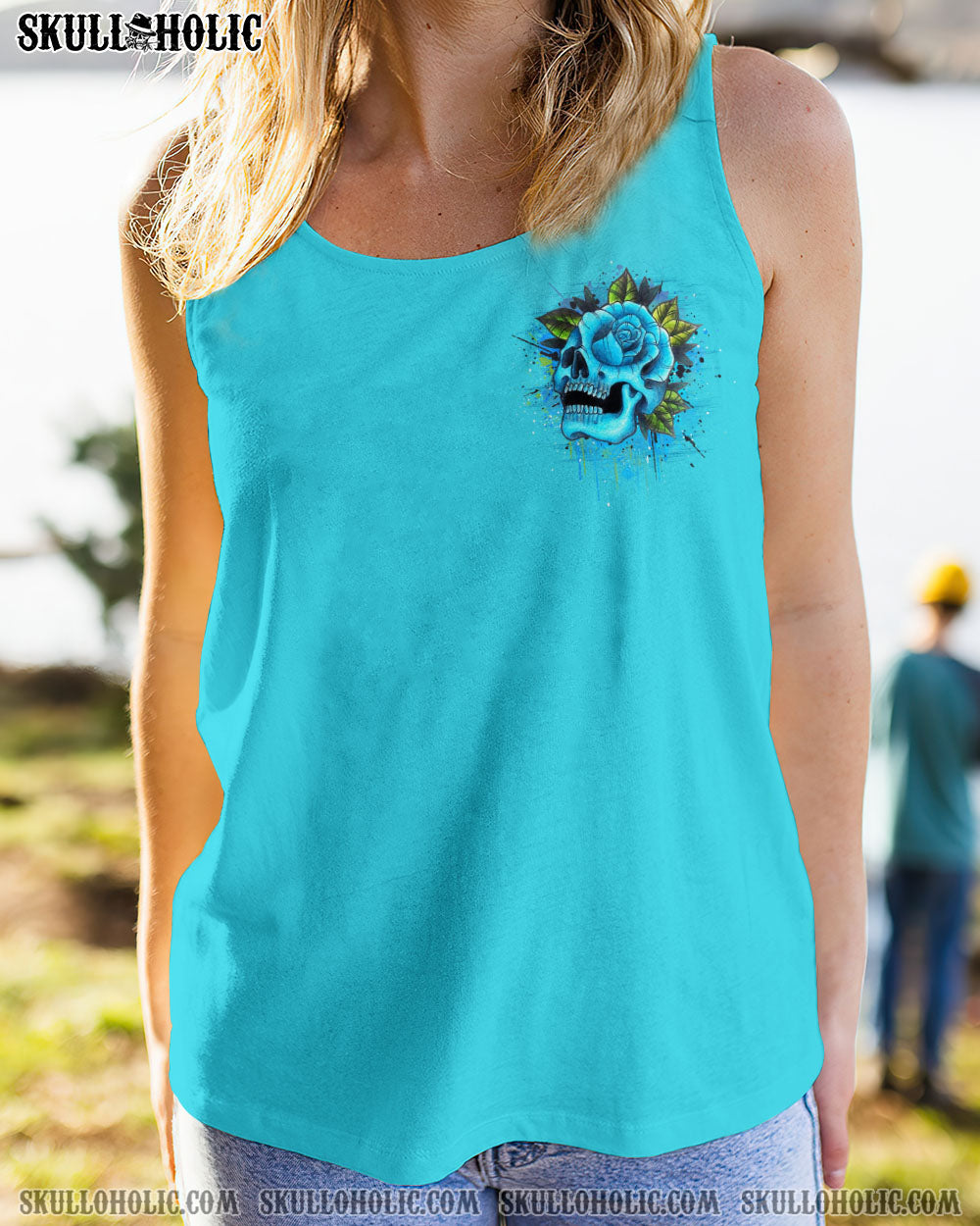 ONE DAY I’M GONNA MAKE THE ONIONS CRY ALL OVER PRINT – YHDU1306234