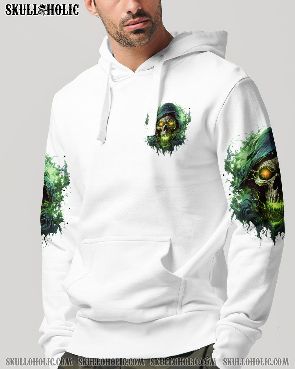 SAY IT TO MY FACE OR KEEP YOUR MOUTH SHUT ALL OVER PRINT – TYTM2003241