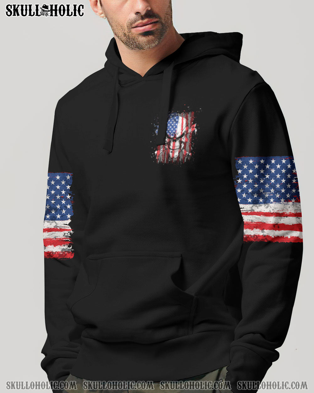 TAKE AMERICA BACK ALL OVER PRINT – YHHN3101241