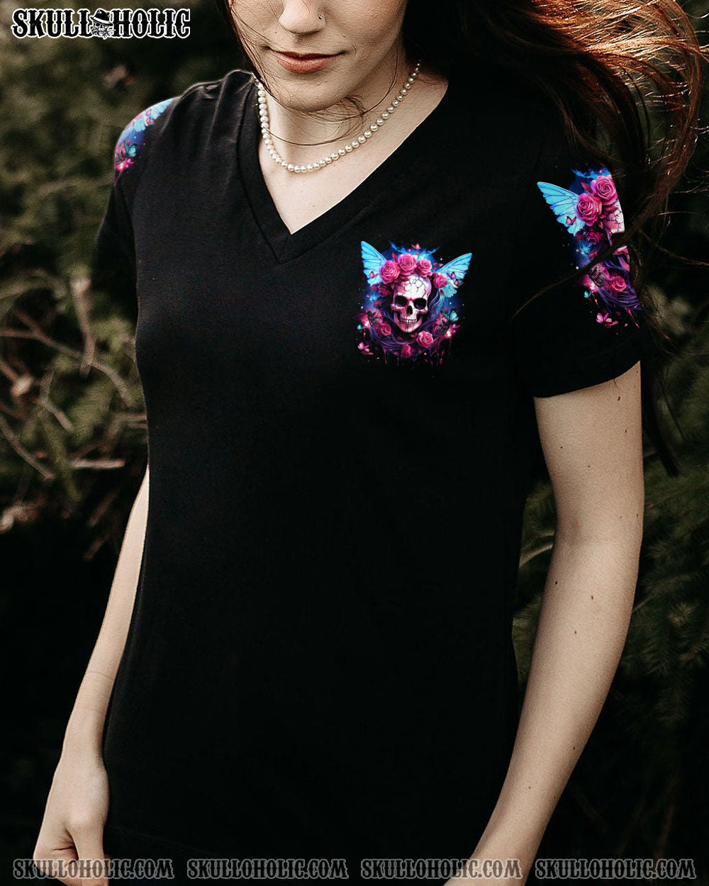 TAKE TIME TO MAKE YOUR SOUL HAPPY ALL OVER PRINT – TYTM1306232