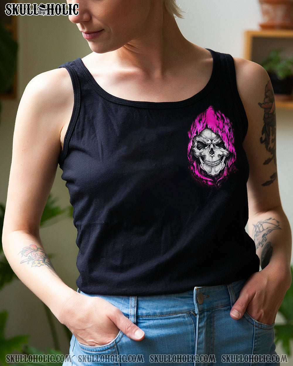 TALKING BEHIND MY BACK ALL OVER PRINT – YHHN2712222