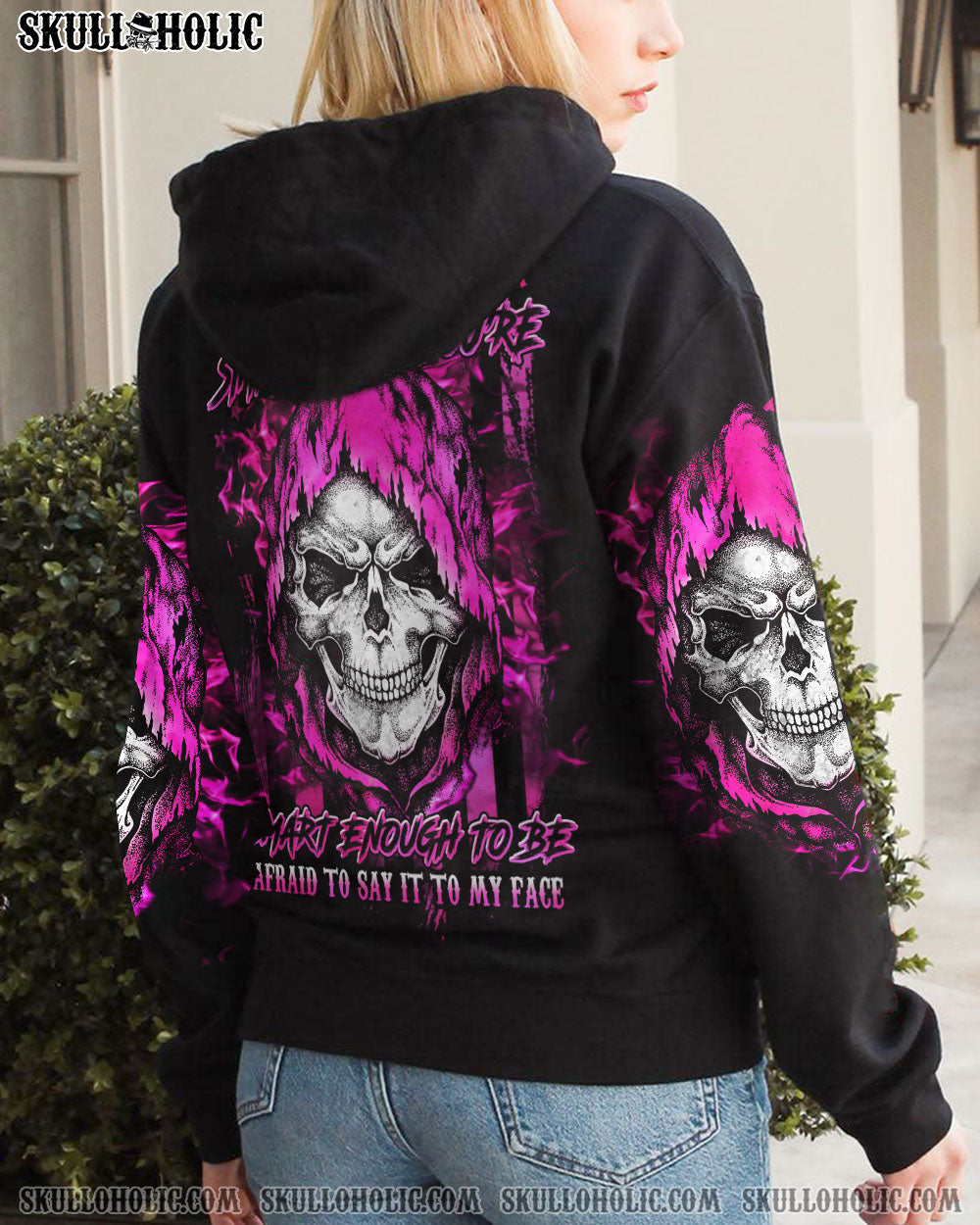 TALKING BEHIND MY BACK ALL OVER PRINT – YHHN2712222