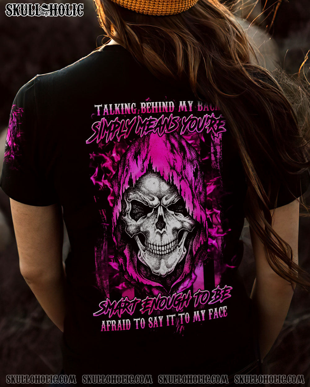 TALKING BEHIND MY BACK ALL OVER PRINT – YHHN2712222