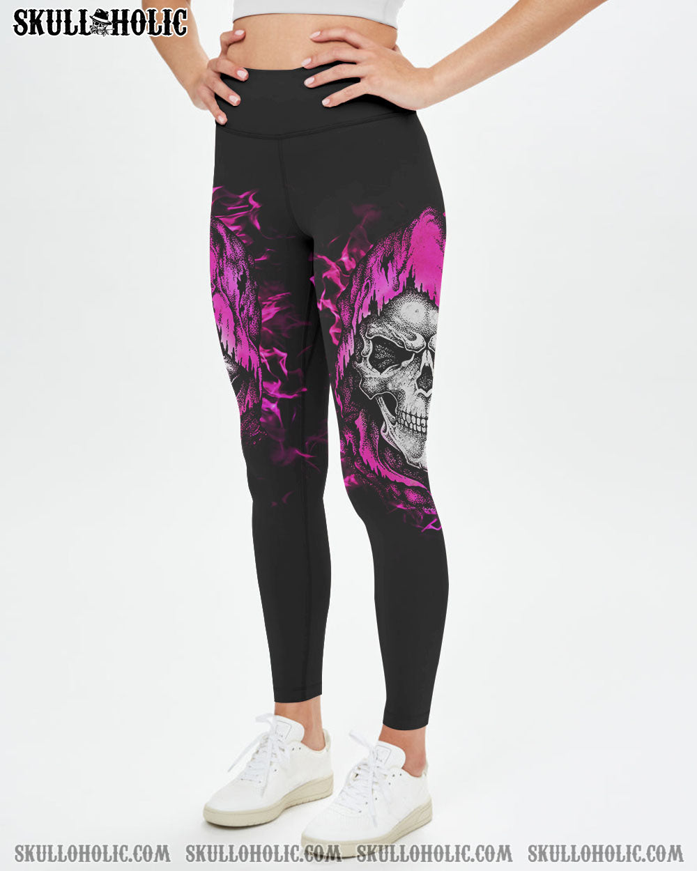 TALKING BEHIND MY BACK ALL OVER PRINT – YHHN2712222