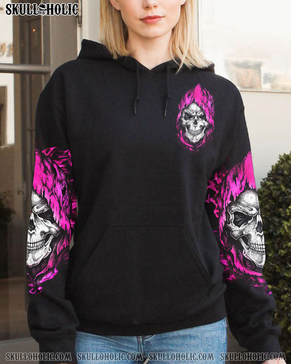 TALKING BEHIND MY BACK ALL OVER PRINT – YHHN2712222