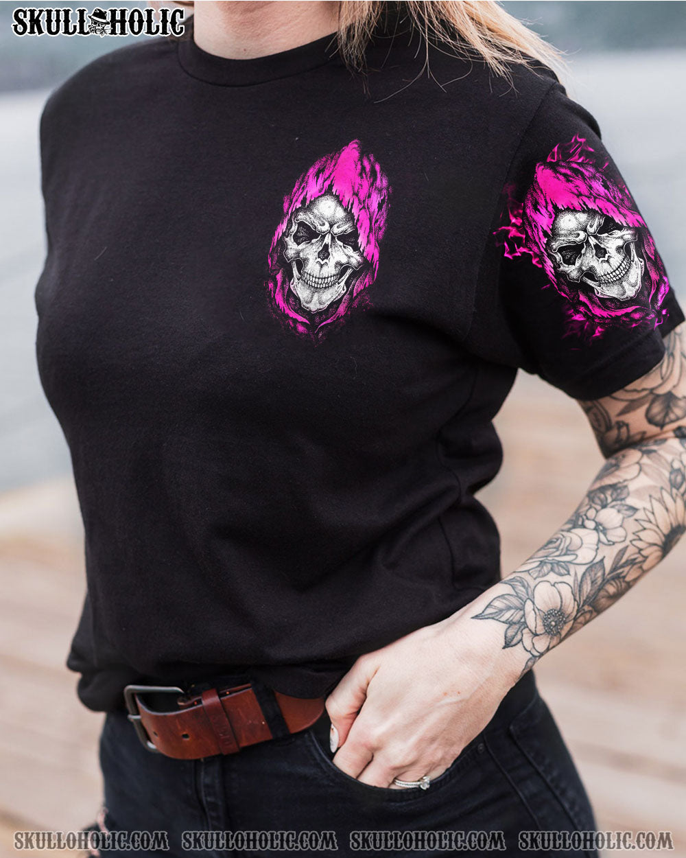 TALKING BEHIND MY BACK ALL OVER PRINT – YHHN2712222