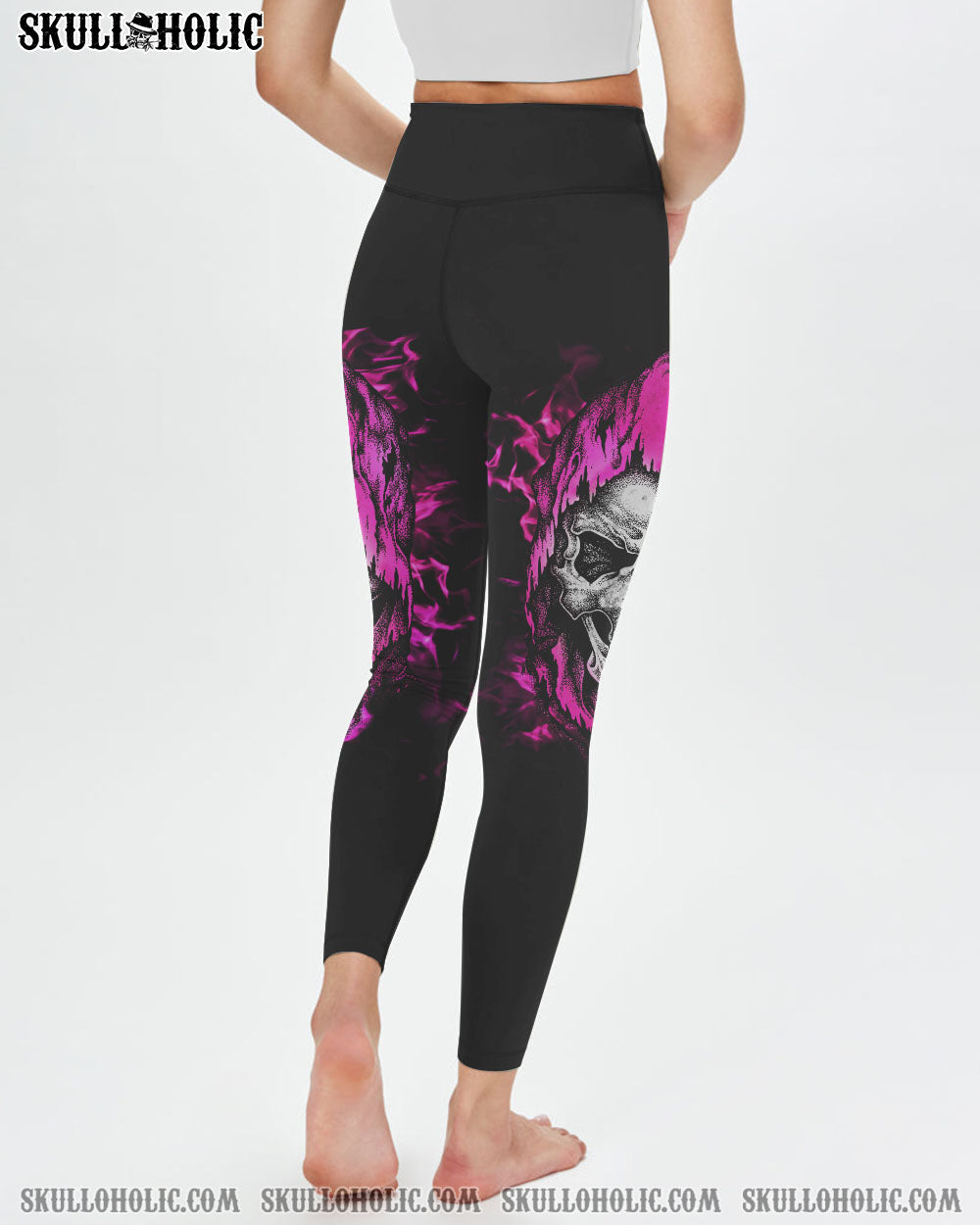 TALKING BEHIND MY BACK ALL OVER PRINT – YHHN2712222