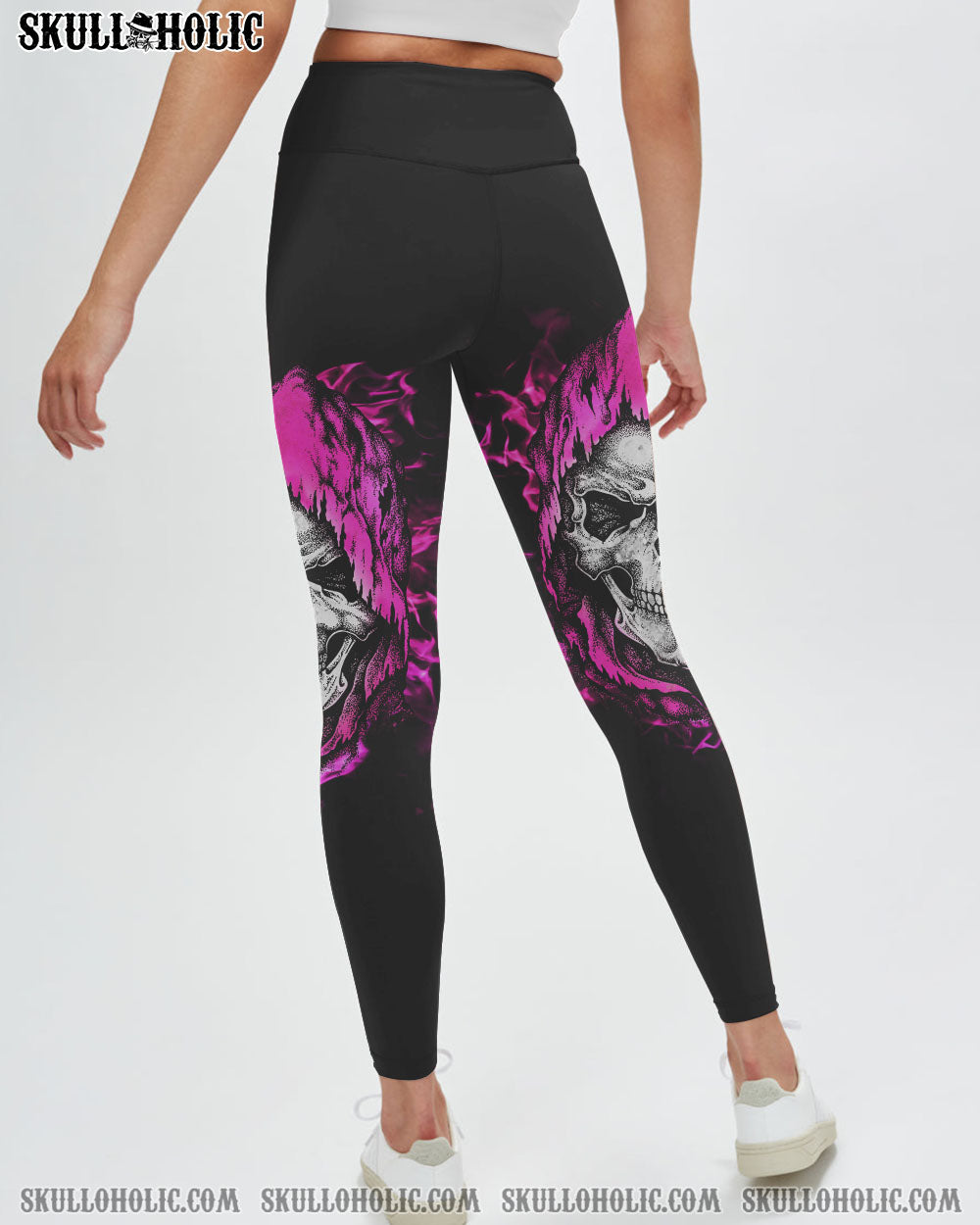 TALKING BEHIND MY BACK ALL OVER PRINT – YHHN2712222