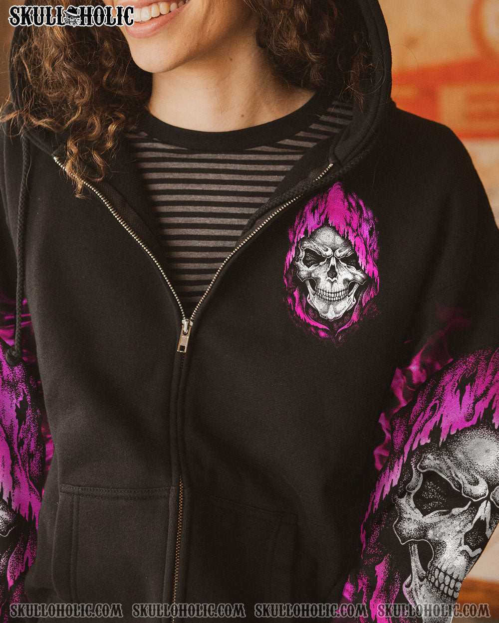 TALKING BEHIND MY BACK ALL OVER PRINT – YHHN2712222