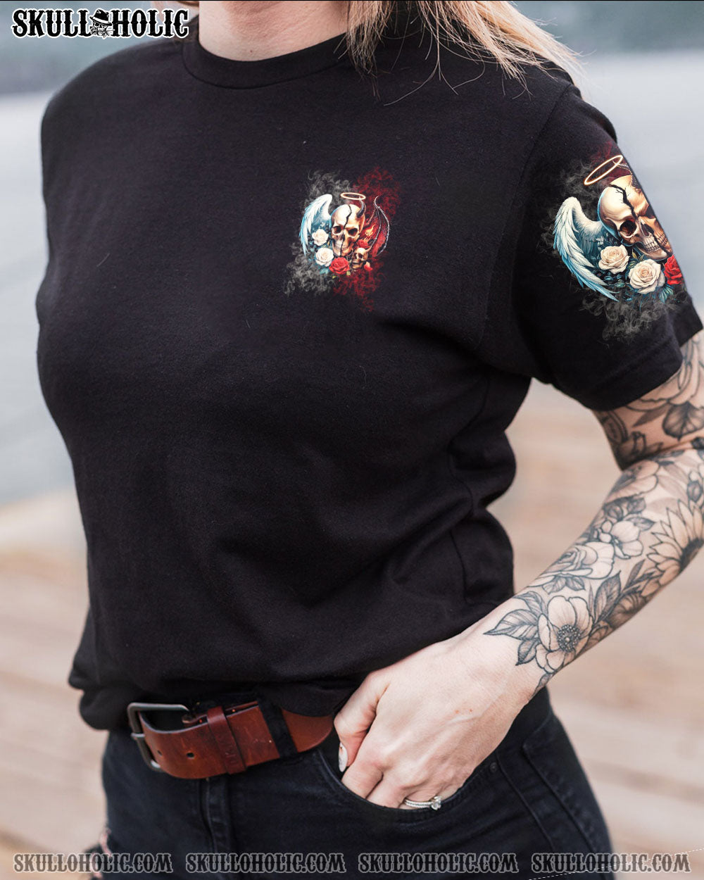 THAT MAKES ME DANGEROUS ALL OVER PRINT – TYHI2304241