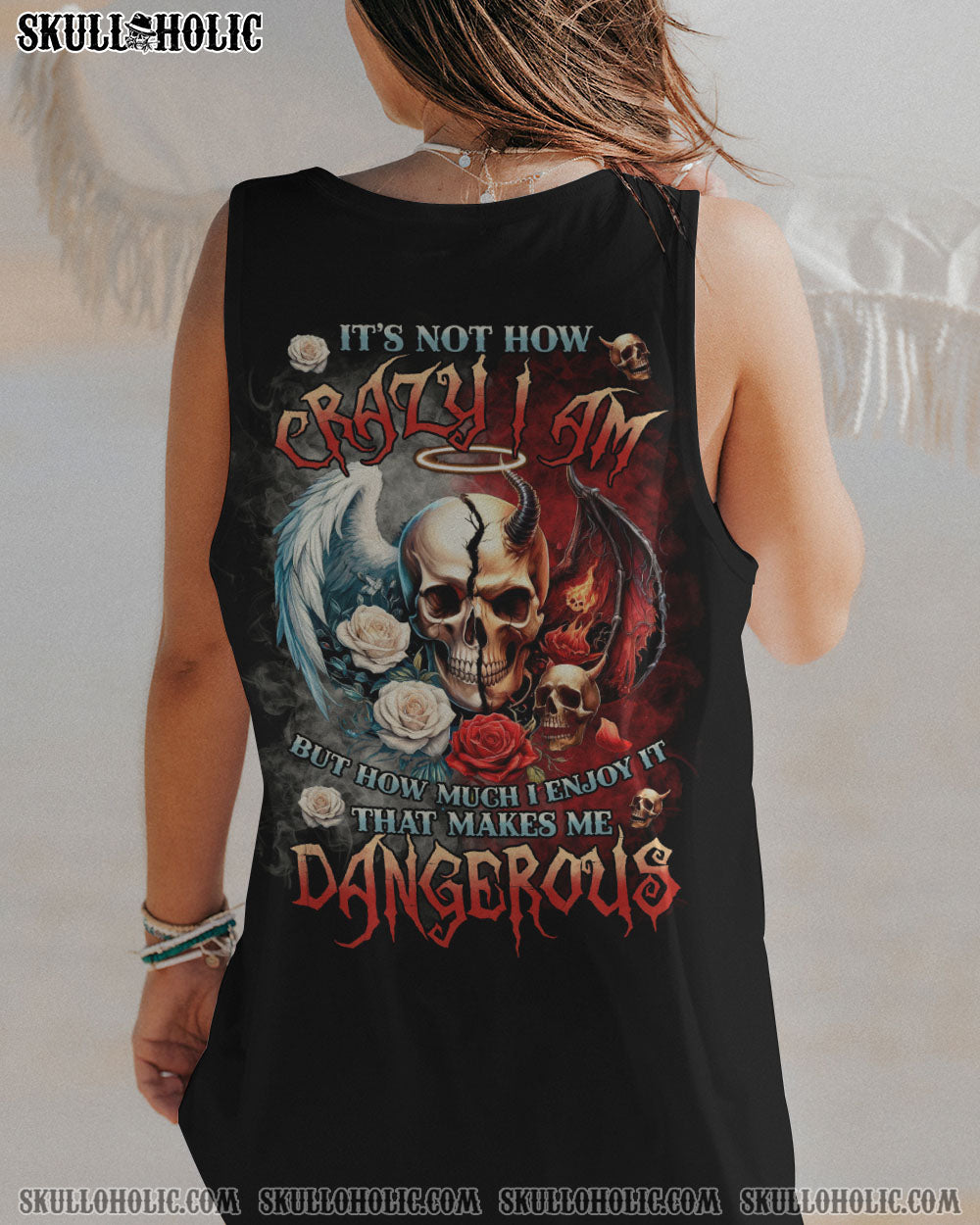 THAT MAKES ME DANGEROUS ALL OVER PRINT – TYHI2304241