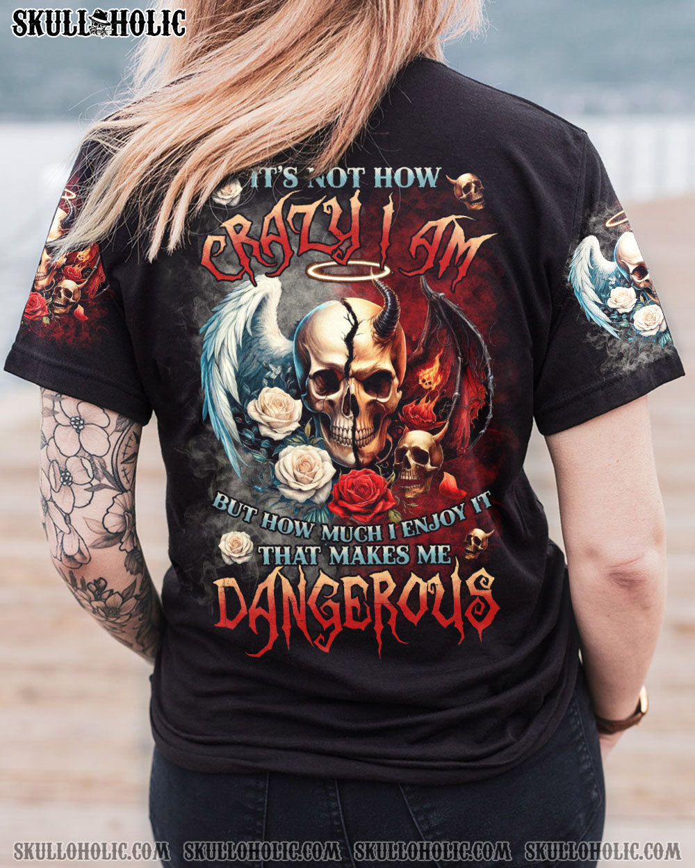 THAT MAKES ME DANGEROUS ALL OVER PRINT – TYHI2304241