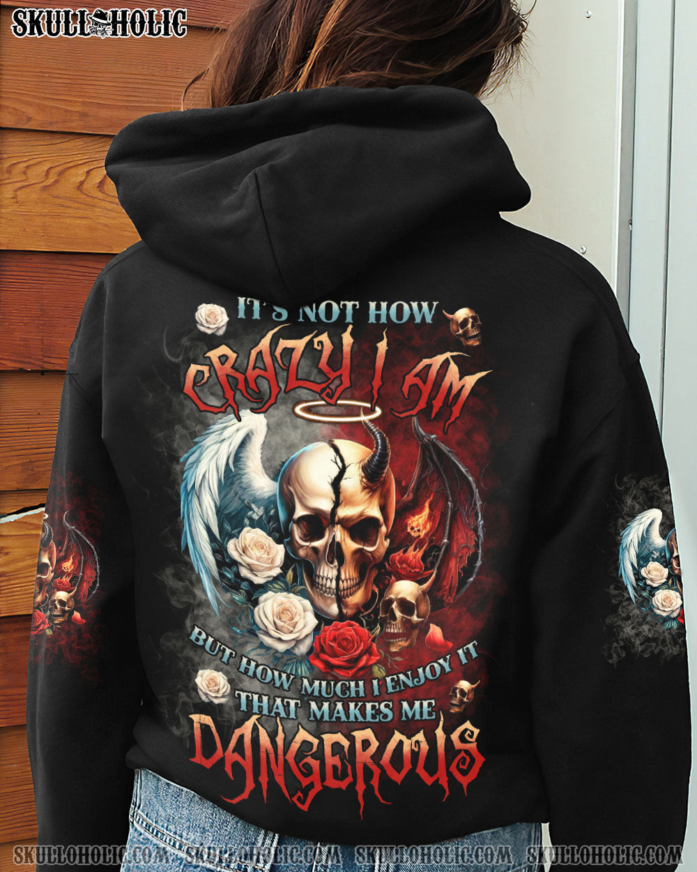 THAT MAKES ME DANGEROUS ALL OVER PRINT – TYHI2304241