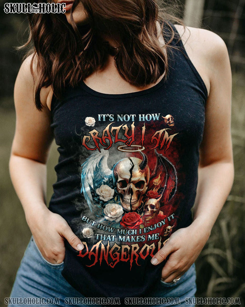 THAT MAKES ME DANGEROUS ALL OVER PRINT – TYHI2304241