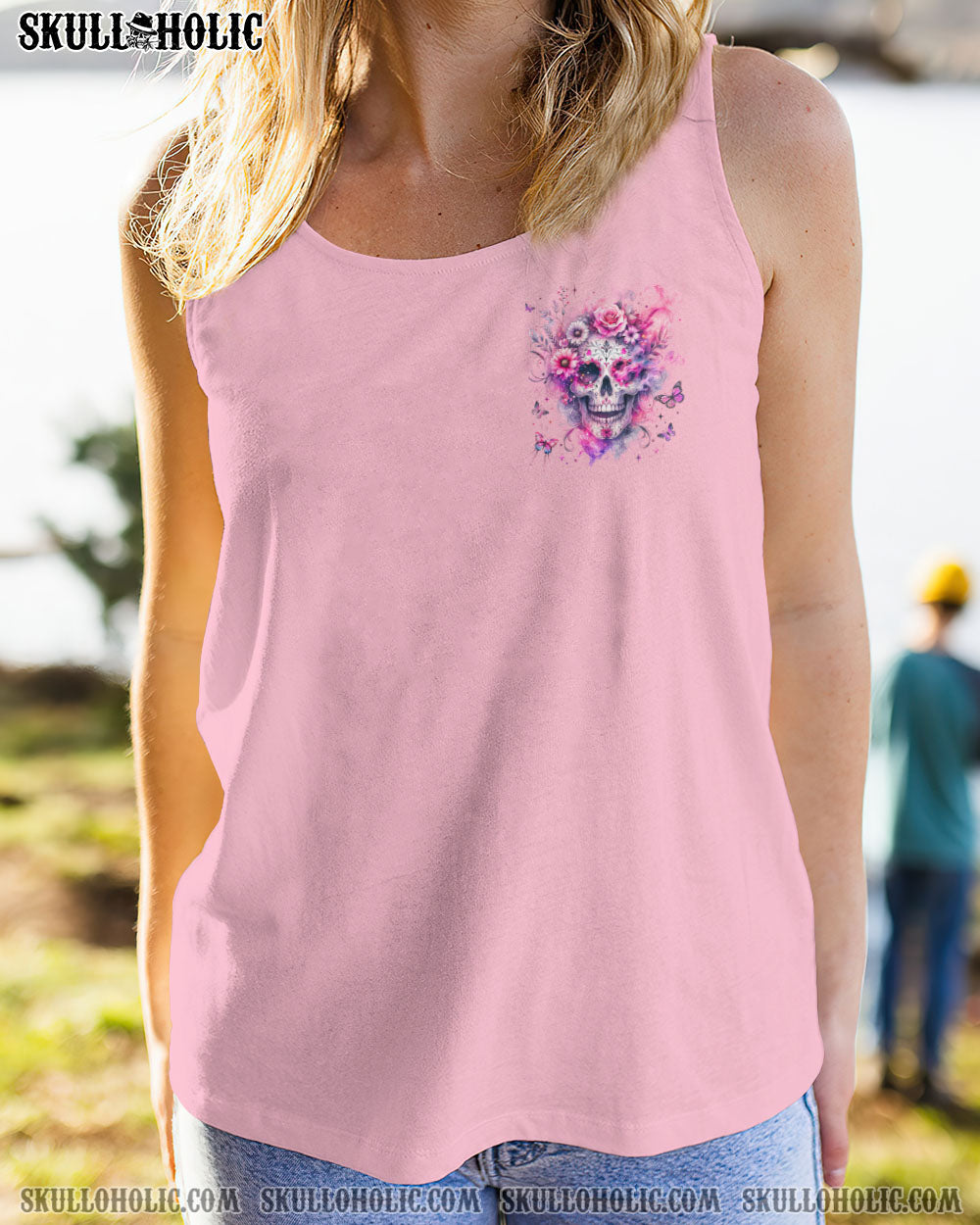 THE GOOD GIRL IN ME ALL OVER PRINT – TLNZ1611233