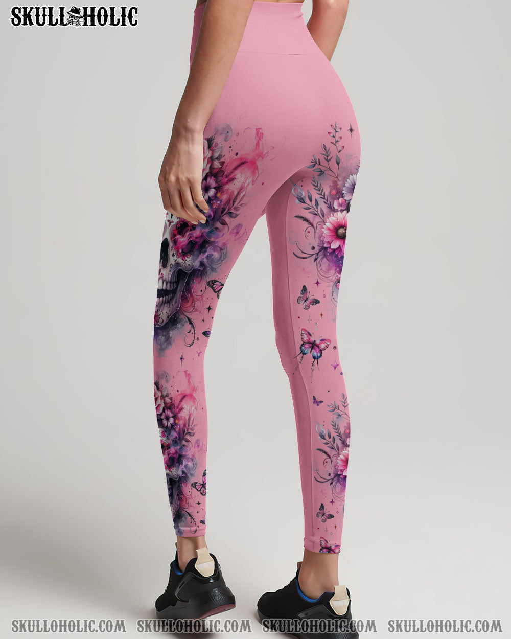 THE GOOD GIRL IN ME ALL OVER PRINT – TLNZ1611233