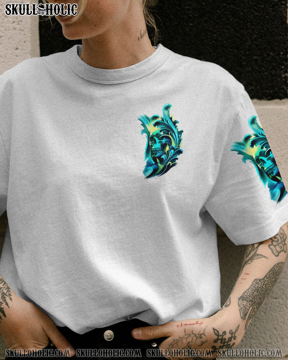 THE GOOD GIRL IN ME ALL OVER PRINT – TLTW2212225