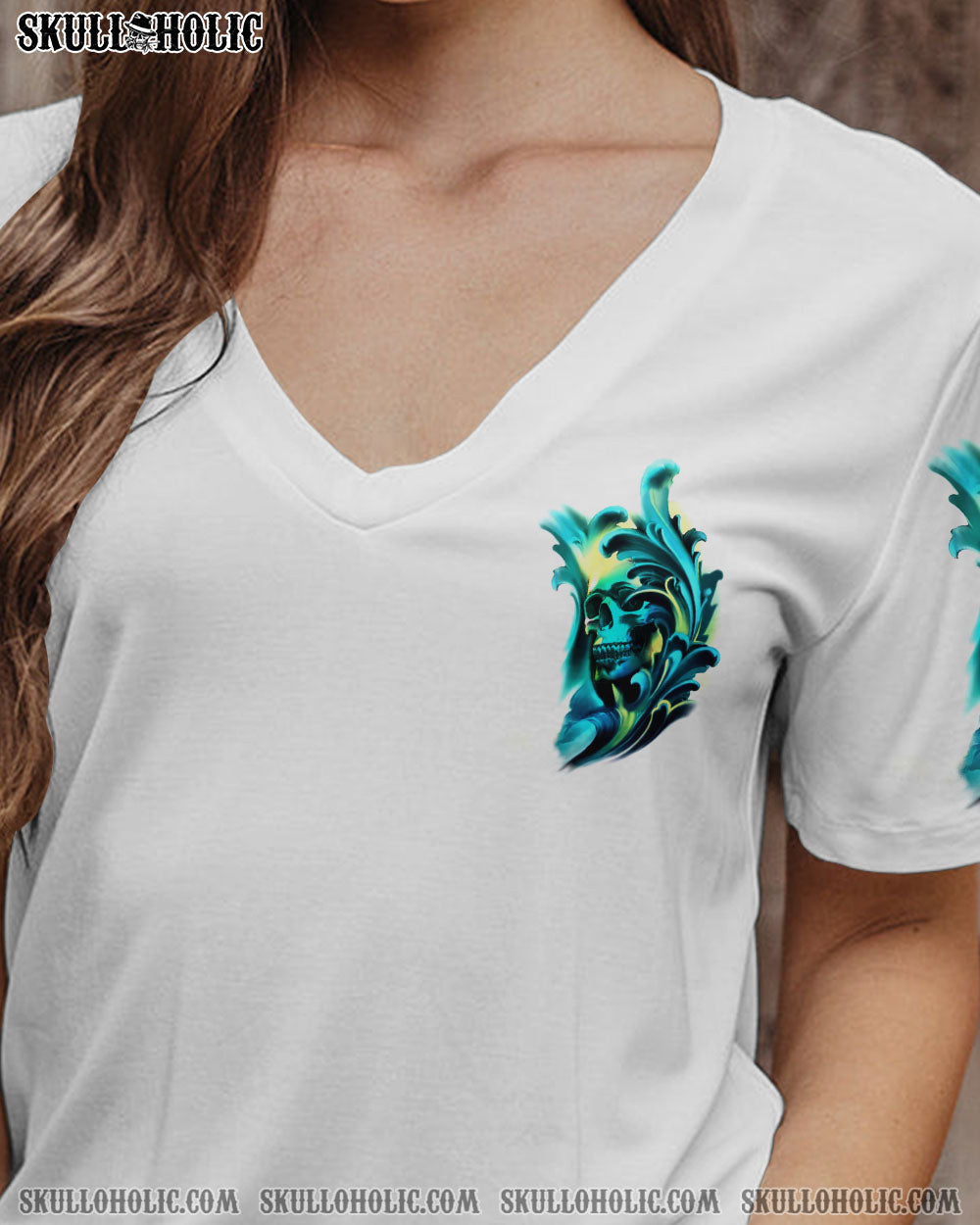 THE GOOD GIRL IN ME ALL OVER PRINT – TLTW2212225