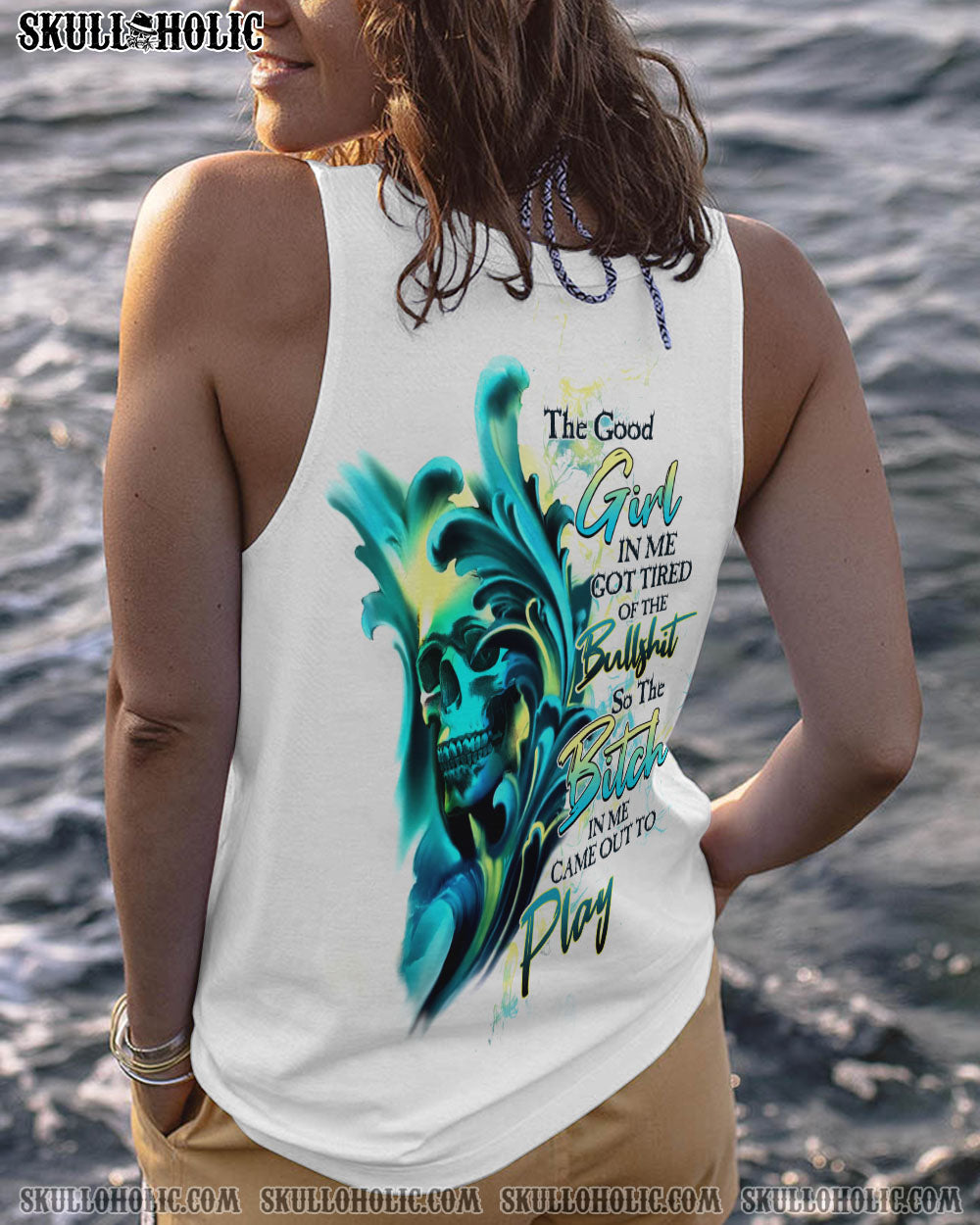 THE GOOD GIRL IN ME ALL OVER PRINT – TLTW2212225