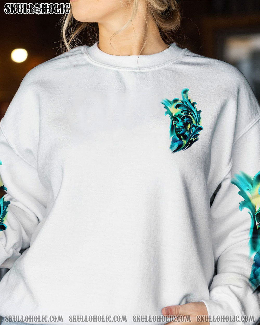 THE GOOD GIRL IN ME ALL OVER PRINT – TLTW2212225