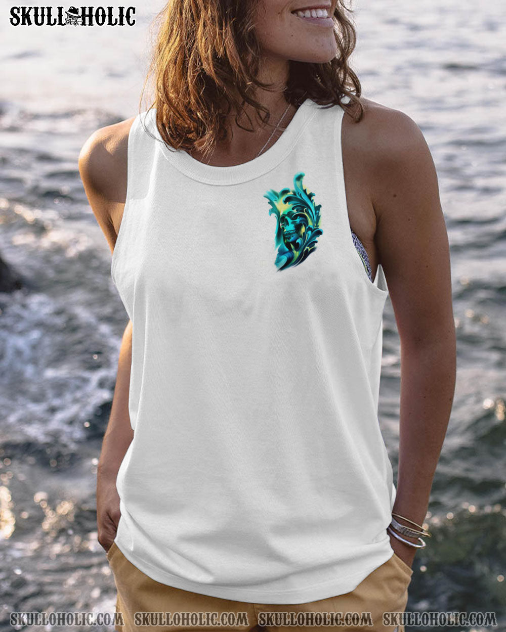 THE GOOD GIRL IN ME ALL OVER PRINT – TLTW2212225