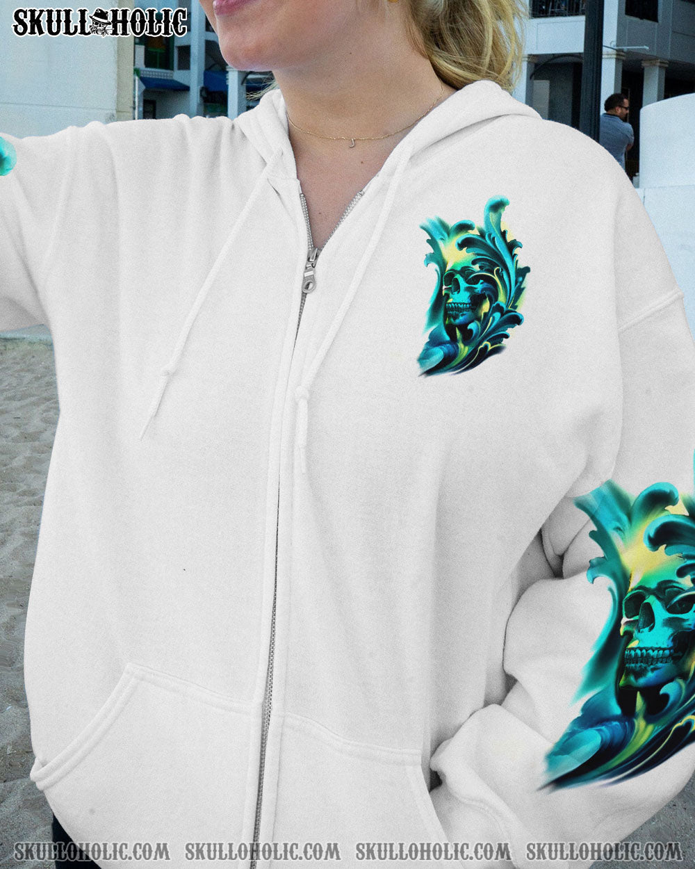 THE GOOD GIRL IN ME ALL OVER PRINT – TLTW2212225