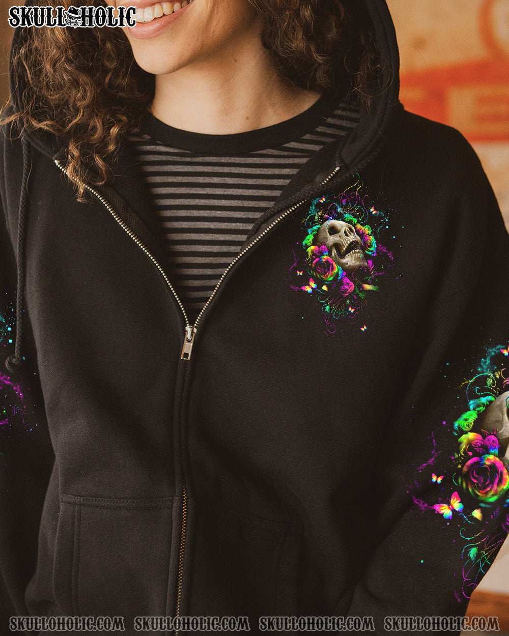 THE GOOD GIRL IN ME ALL OVER PRINT – TLTW2406246