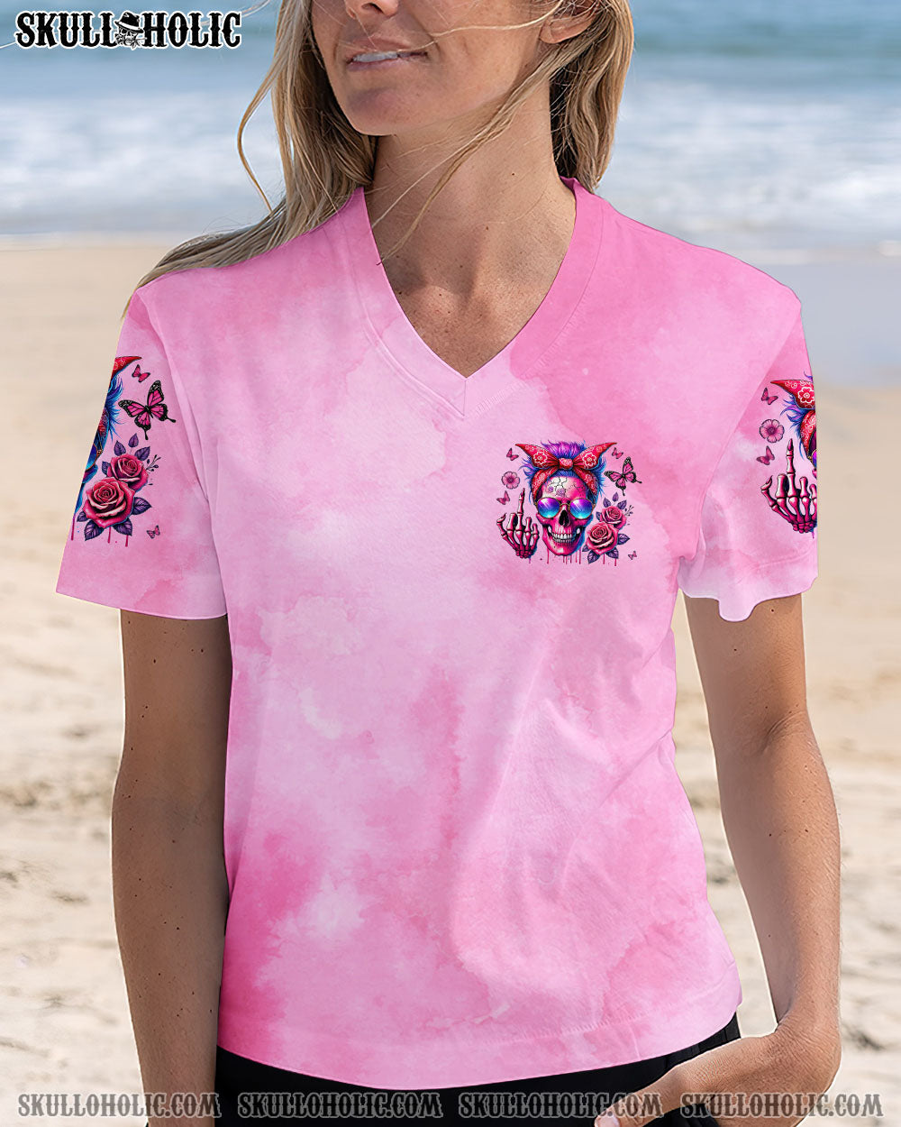 THE GOOD GIRL IN ME ALL OVER PRINT – TYHI1807243