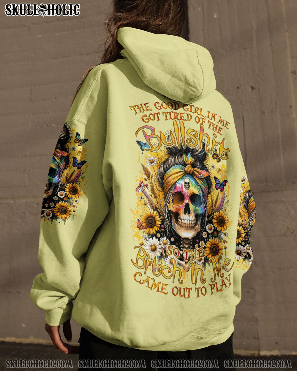 THE GOOD GIRL IN ME ALL OVER PRINT – TYQY1011232