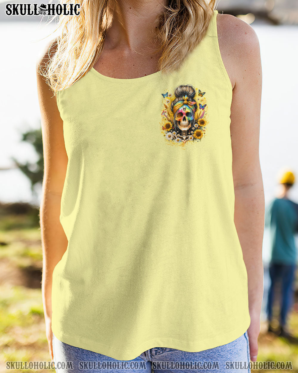 THE GOOD GIRL IN ME ALL OVER PRINT – TYQY1011232