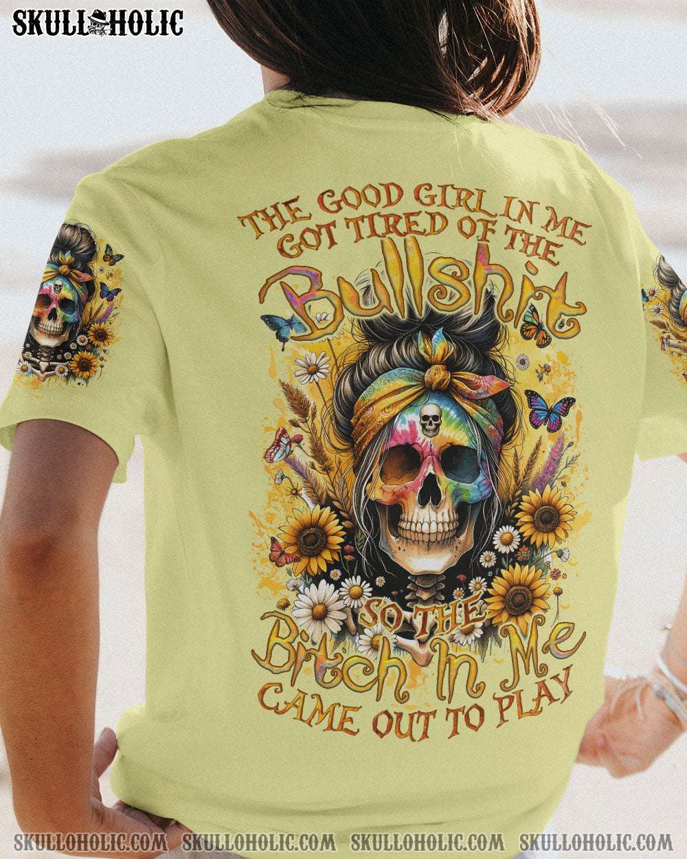 THE GOOD GIRL IN ME ALL OVER PRINT – TYQY1011232