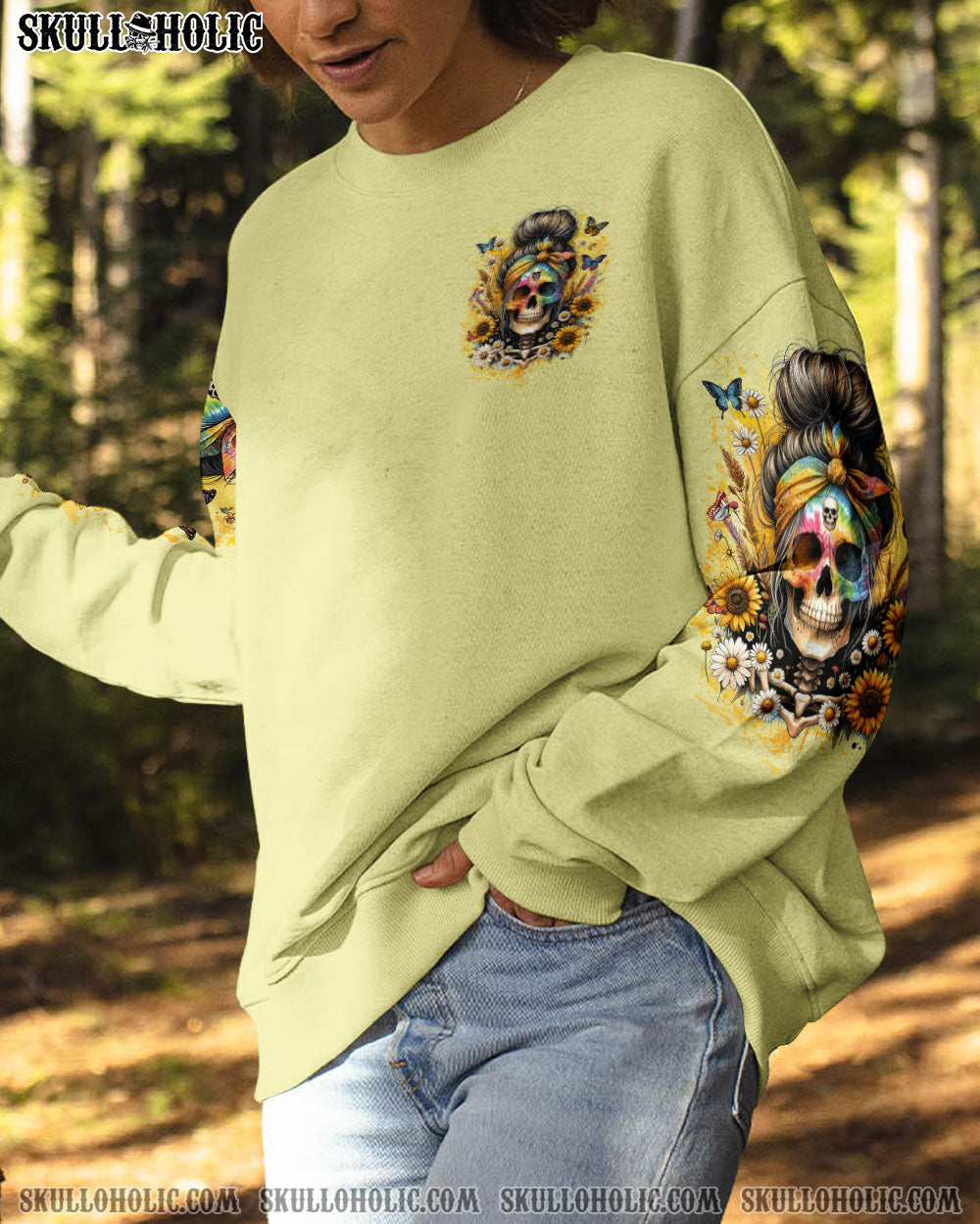 THE GOOD GIRL IN ME ALL OVER PRINT – TYQY1011232