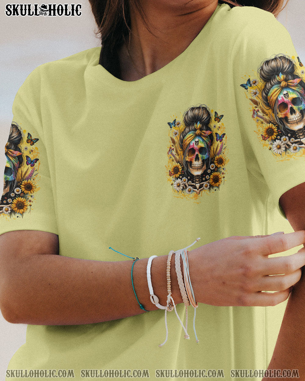 THE GOOD GIRL IN ME ALL OVER PRINT – TYQY1011232